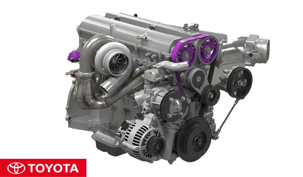 Toyotawebp