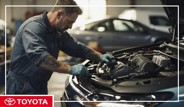 انواع گیربکس اتوماتیک خودرو