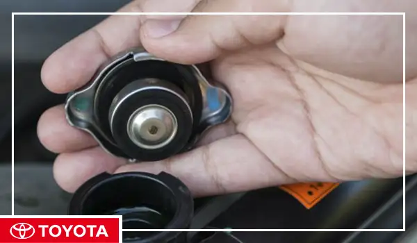 رادیاتور چیست