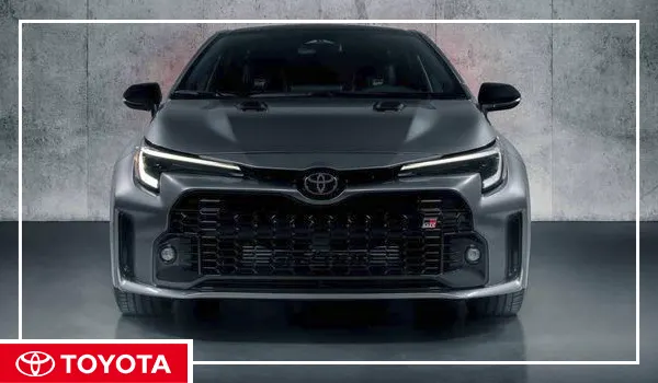 تجربه رانندگی با شتاب متوسط