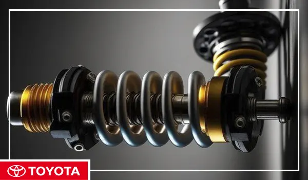 خرابی شمع خودرو