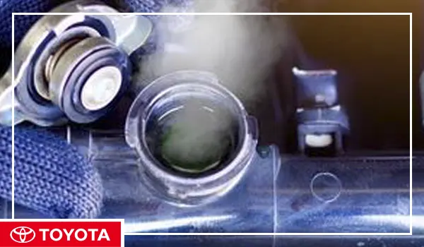 راهکارهای موقت در جاده