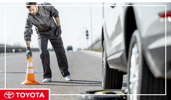 ECU و دیگر مشکلات فنی