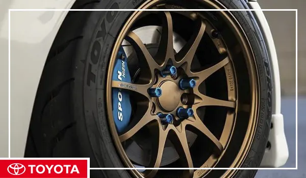 چرا خرابی بلبرینگ مهم است؟