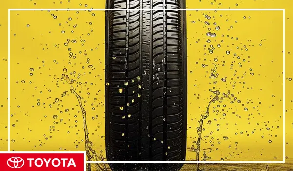 نکات کلیدی برای انتخاب رینگ