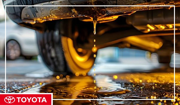 رانندگی با موتور روغن‌سوز، تا کجا مجاز است