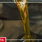 چرا روغن موتور تویوتا خیلی زود کم می‌شود؟