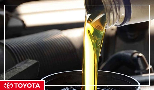 چه زمانی باید به تعمیرکار مراجعه کنیم؟