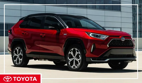 امداد خودرو تویوتا راوفور