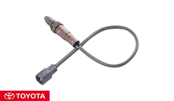 سنسور اکسیژن تویوتا
