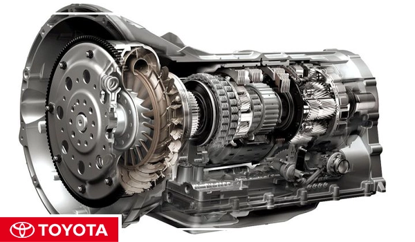 چه زمانی باید به یک مکانیک مراجعه کنیم؟