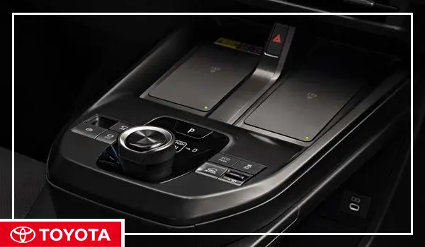 برق و الکترونیک