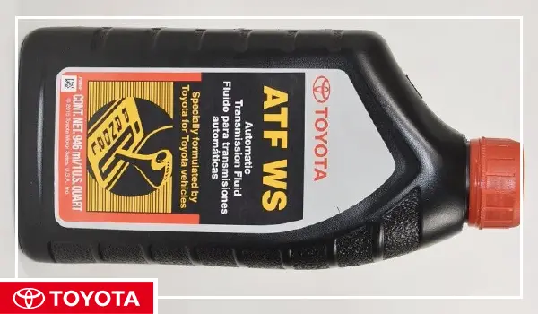 تعویض روغن گیربکس