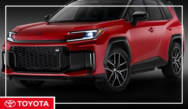 سیستم تعلیق و شاسی